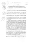 Vista preliminar de documento R.E.R. Nro 216-2023-GR-GR PUNO