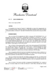 Vista preliminar de documento RD-221-2023-VIVIENDA/OGA