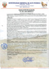 Vista preliminar de documento Escaneo0018
