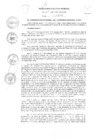 Vista preliminar de documento R.E.R. Nro 215-2023-GR-GR PUNO