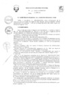 Vista preliminar de documento R.E.R. Nro 214-2023-GR-GR PUNO