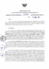 Vista preliminar de documento RDR N° 0230-2023-15-05-2023