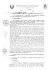 Vista preliminar de documento R.G.G.R. Nro. 080-2023-GGR-GR PUNO
