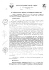 Vista preliminar de documento R.G.G.R. Nro. 079-2023-GGR-GR PUNO
