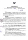 Vista preliminar de documento RDR N° 0232-2023-15-05-2023