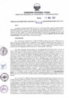 Vista preliminar de documento RDR N° 0233-2023-15-05-2023