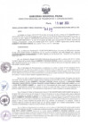 Vista preliminar de documento RDR N° 0234-2023-15-05-2023