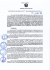 Vista preliminar de documento R.D.R. N° 101-2023-GRP-DRA-DR