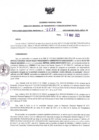 Vista preliminar de documento RDR N° 0236-2023-15-05-2023