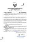 Vista preliminar de documento 426-2023-OTAN