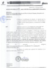 Vista preliminar de documento Oficio Múltiple Nº 181 - 2023
