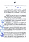 Vista preliminar de documento R.D.R. N° 102-2023-GRP-DRA-DR