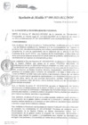 Vista preliminar de documento Resolucion de Alcaldia N 098-2023
