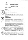 Vista preliminar de documento 0022-2011