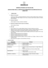 Vista preliminar de documento CONVOCATORIA CAS N° 068-2019-GRL