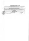 Vista preliminar de documento RESULTADOS DE EVALUACIÓN CURRICULAR N°068-2019-GRL
