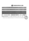 Vista preliminar de documento RESULTADOS PRELIMINARES CAS Nº 068-2019