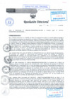 Vista preliminar de documento RD 0260 SB 2016