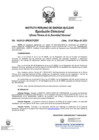 Vista preliminar de documento 428-2023-OTAN
