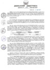 Vista preliminar de documento RESOLUCION DIRECTORAL REGIONAL N°093-2023-GRU-DRTC