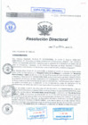 Vista preliminar de documento RD 0271 2016