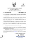 Vista preliminar de documento 429-2023-OTAN