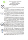 Vista preliminar de documento RA-2021-017.pdf