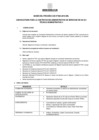 Vista preliminar de documento CONVOCATORIA CAS N° 069-2019-GRL