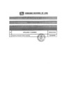 Vista preliminar de documento RESULTADO FINAL CAS Nº 069-2019