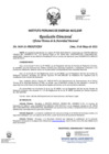 Vista preliminar de documento 430-2023-OTAN