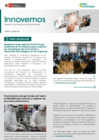 Vista preliminar de documento Boletin16_Innovemos_MARZO