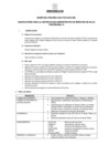 Vista preliminar de documento CONVOCATORIA CAS N° 070-2019-GRL