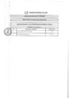 Vista preliminar de documento RESULTADOS DE EVALUACIÓN CURRICULAR N°070-2019-GRL