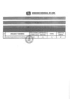 Vista preliminar de documento RESULTADOS PRELIMINARES CAS Nº 070-2019