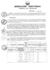 Vista preliminar de documento RESOLUCION DIRECTORAL REGIONAL N°094-2023-GRU-DRTC