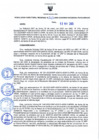 Vista preliminar de documento R.D.R. N° 103-2023-GRP-DRA-DR