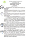 Vista preliminar de documento RA-2021-018.pdf
