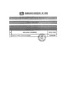 Vista preliminar de documento RESULTADO FINAL CAS Nº 071-2019