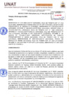Vista preliminar de documento 20230515_180631