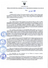 Vista preliminar de documento R.D.R. N° 104-2023-GRP-DRA-DR