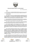 Vista preliminar de documento RESOLUCION DE GERENCIA GENERAL N 045-2023-SERNANP