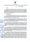 Vista preliminar de documento R.D.R. N° 105-2023-GRP-DRA-DR