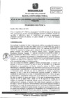 Vista preliminar de documento Resolucion 056-2023 RENOVACION EP JUAN 1