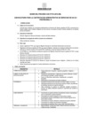 Vista preliminar de documento CONVOCATORIA CAS N° 072-2019-GRL