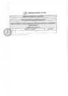 Vista preliminar de documento RESULTADOS DE EVALUACIÓN CURRICULAR N°072-2019-GRL