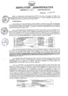 Vista preliminar de documento RESOLUCION ADMINISTRATIVA REGIONAL N°007-2023-GRU-DRTC-OA
