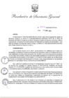 Vista preliminar de documento RSG N° 0075-2023-MIDAGRI-SG