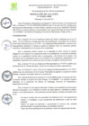 Vista preliminar de documento RA-2021-019.pdf