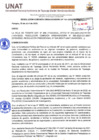 Vista preliminar de documento 20230515_180748