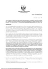 Vista preliminar de documento RD_0079_2023_MINEM_DGAAE